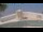 Webcam in Key West, Florida, 226.3 mi away