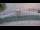 Webcam in Key West, Florida, 254.9 mi away