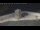 Webcam in Key West, Florida, 279.9 mi away
