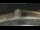 Webcam in Key West, Florida, 697.7 km