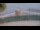 Webcam in Key West, Florida, 301.6 mi away