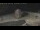 Webcam in Key West, Florida, 50.3 km entfernt