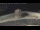 Webcam in Key West, Florida, 145.1 km