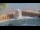 Webcam in Key West, Florida, 0.3 mi away