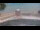 Webcam in Key West, Florida, 34.5 mi away