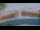 Webcam in Key West, Florida, 267.6 mi away