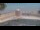 Webcam in Key West, Floride, 625.1 km