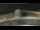 Webcam in Key West, Florida, 700.4 km