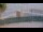 Webcam in Key West, Florida, 38.8 mi away