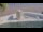 Webcam in Key West, Florida, 271 mi away