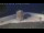 Webcam in Key West, Florida, 586.5 km entfernt