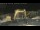 Webcam in Key West, Florida, 10.2 mi away