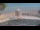 Webcam in Key West, Florida, 2.8 mi away