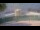 Webcam in Key West, Florida, 586.5 km
