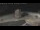 Webcam in Key West, Florida, 8.1 mi away
