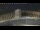Webcam in Key West, Florida, 301.6 mi away