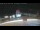 Webcam in Key West, Florida, 290.9 mi away