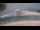 Webcam in Key West, Florida, 632.8 km entfernt