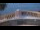 Webcam in Key West, Florida, 2.8 mi away
