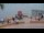 Webcam in Key West, Florida, 18.5 mi away