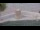 Webcam in Key West, Florida, 781.8 km entfernt