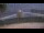 Webcam in Key West, Florida, 269.2 mi away
