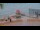 Webcam in Key West, Florida, 1043.7 km