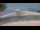 Webcam in Key West, Florida, 632.8 km