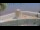 Webcam in Key West, Florida, 580.6 km