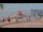 Webcam in Key West, Florida, 1043.6 km