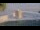 Webcam in Key West, Florida, 279.9 mi away