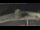 Webcam in Key West, Florida, 117.1 km