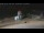 Webcam in Key West, Florida, 580.6 km