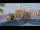 Webcam in Key West, Florida, 301.6 mi away