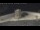 Webcam in Key West, Florida, 301.6 mi away