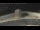 Webcam in Key West, Florida, 41.1 mi away