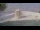 Webcam in Key West, Florida, 106.7 km