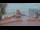 Webcam in Key West, Floride, 586.5 km