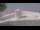 Webcam in Key West, Florida, 109.3 km entfernt