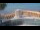 Webcam in Key West, Florida, 10.2 mi away