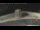 Webcam in Key West, Florida, 117.1 km