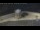 Webcam in Key West, Florida, 279.9 mi away