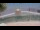 Webcam in Key West, Florida, 117.1 km