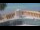 Webcam in Key West, Florida, 26.4 km entfernt