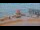 Webcam in Key West, Florida, 975.4 km
