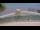 Webcam in Key West, Florida, 27.8 mi away