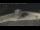 Webcam in Key West, Florida, 268.1 mi away