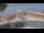 Webcam in Key West, Floride, 700.4 km