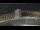 Webcam in Key West, Florida, 42.2 mi away