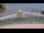 Webcam in Key West, Florida, 22.8 mi away